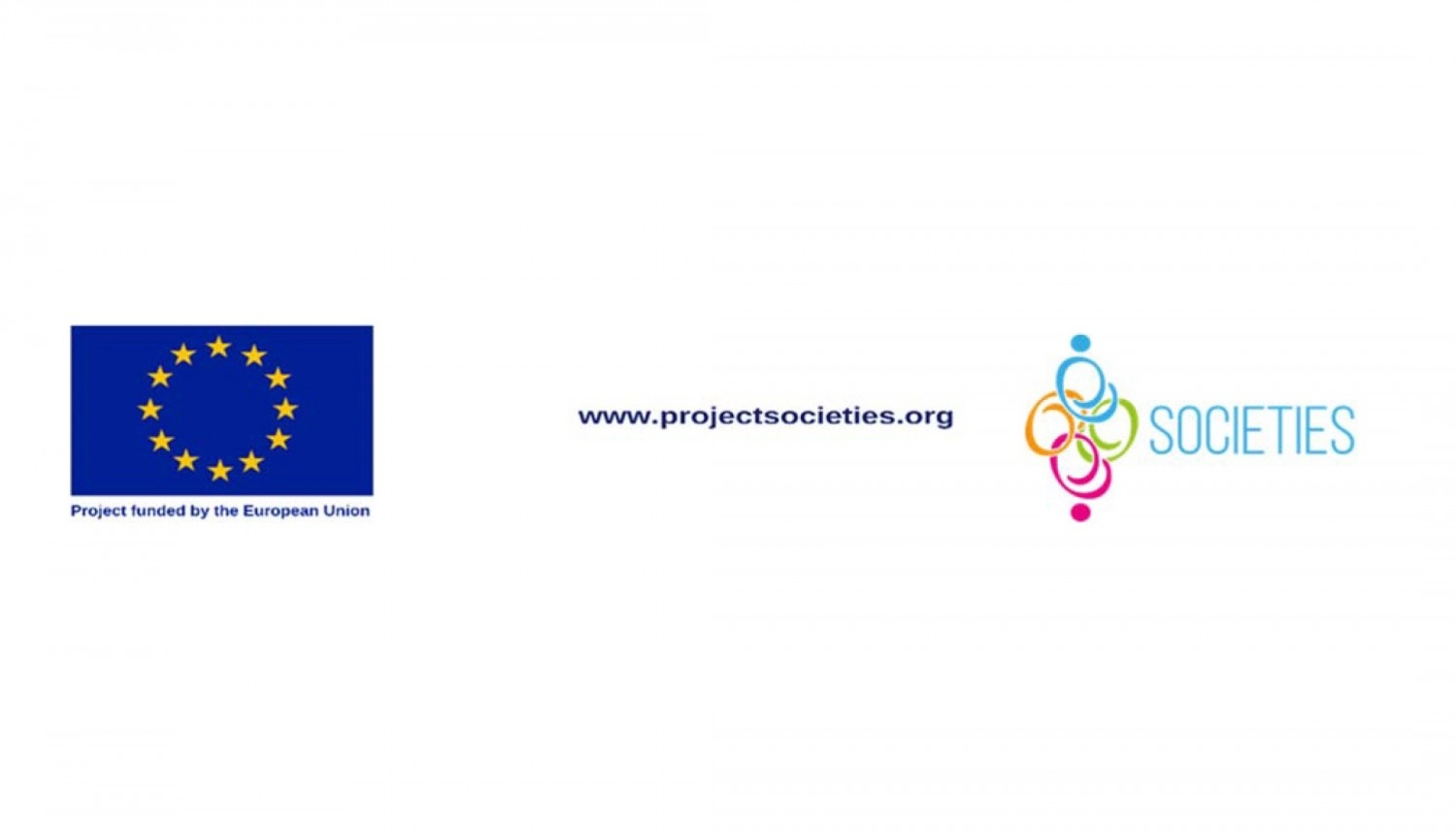 Rezultatet e thirrjes për propozim të projekteve nga Kosova
